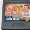 Double Dragon