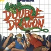 Double Dragon