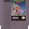 Double Dragon 2