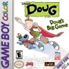 Doug's Big Game