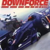 Downforce