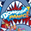 Downstream Panic