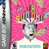 Dr. Sudoku