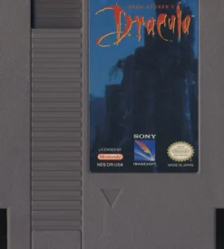 Dracula Bram Stoker