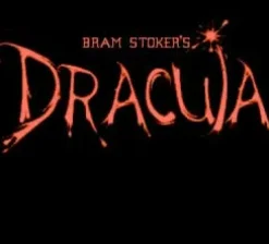 Dracula Bram Stoker