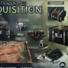 Dragon Age: Inquisition Inquisitor's Edition