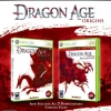 Dragon Age Origins Ultimate Edition