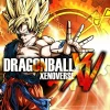 Dragon Ball Xenoverse
