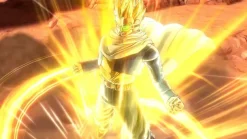Dragon Ball Xenoverse