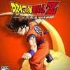 Dragon Ball Z: Kakarot
