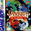 Dragon Dance