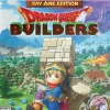 Dragon Quest Builders