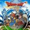 Dragon Quest VIII 8