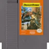 Dragon Strike