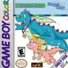Dragon Tales Dragon Wings
