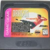 Dragon the Bruce Lee Story