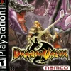Dragon Valor