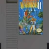 Dragon Warrior 2