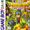 Dragon Warrior Monsters 2 Cobi's Journey