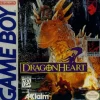 Dragonheart