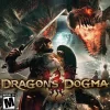 Dragons Dogma