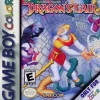Dragon's Lair