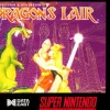 Dragon's Lair
