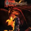 Drakengard