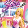 Dream Salon