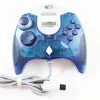 Dreamcast Blue MadCatz Dream Pad