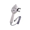 Dreamcast Fishing Rod