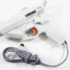 Dreamcast Light Gun Controller