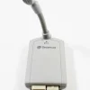 Dreamcast Official Microphone