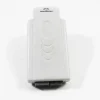 Dreamcast Performance Rumble Pak