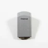 Dreamcast Rumble Pak