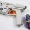 Dreamcast Starfire Light Gun
