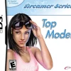 Dreamer Series: Top Model DS Game
