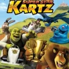 Dreamworks Super Star Kartz