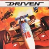 Driven
