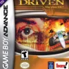 Driven