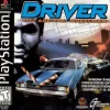 Driver