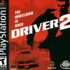 Driver 2