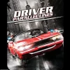 Driver Parallel Lines Limited Edition