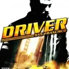 Driver: San Francisco