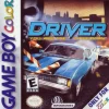 Driver You are the Wheelman