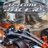 Drome Racers