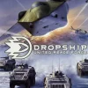 Dropship Ultimate Peace Force