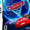 DS Cars 2