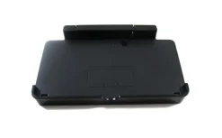 3DS Charging Cradle Dock