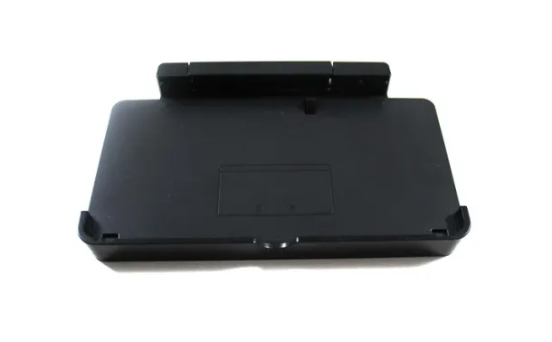 3DS Charging Cradle Dock